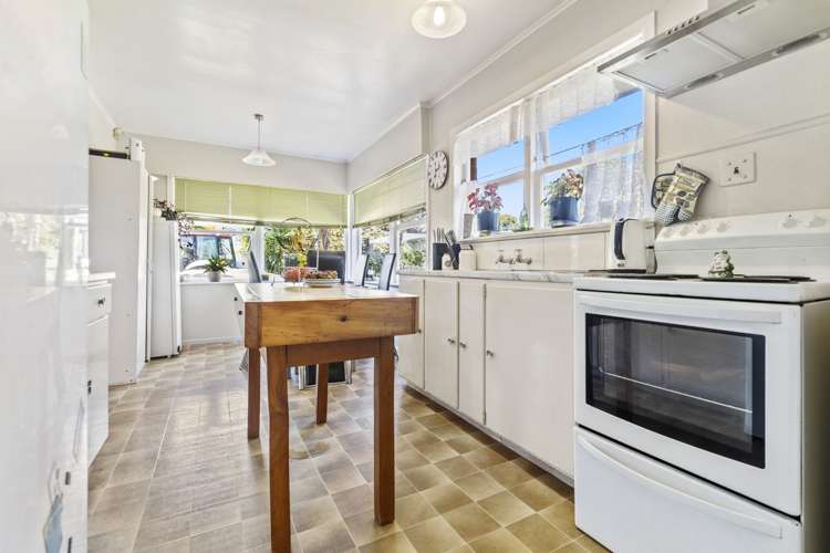 150 Oakland Road Karaka_8