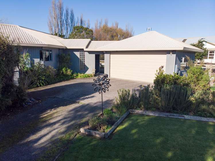 695 Hauraki Road Turua_17