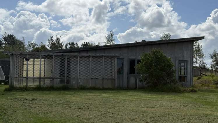 33 Signal Road Okaihau_5