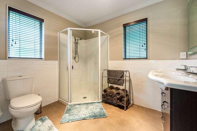 112d Victoria Avenue Waiuku_15