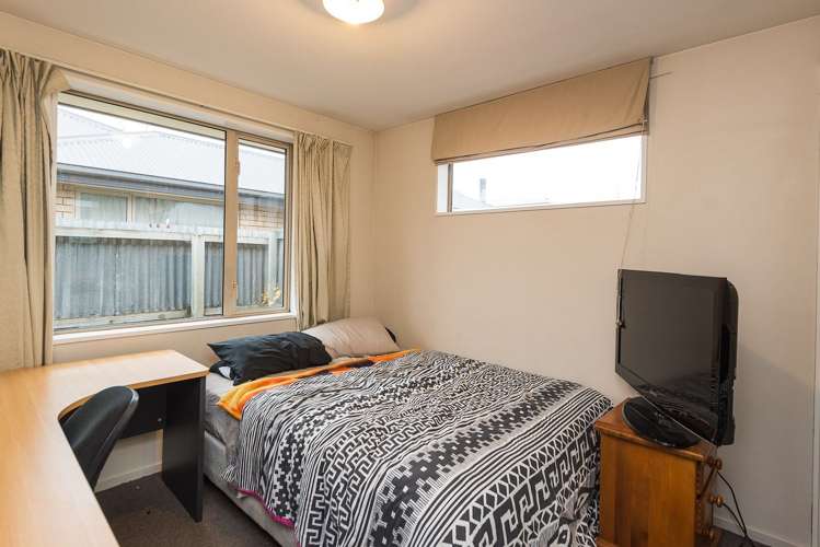 234A Blenheim Road Riccarton_13