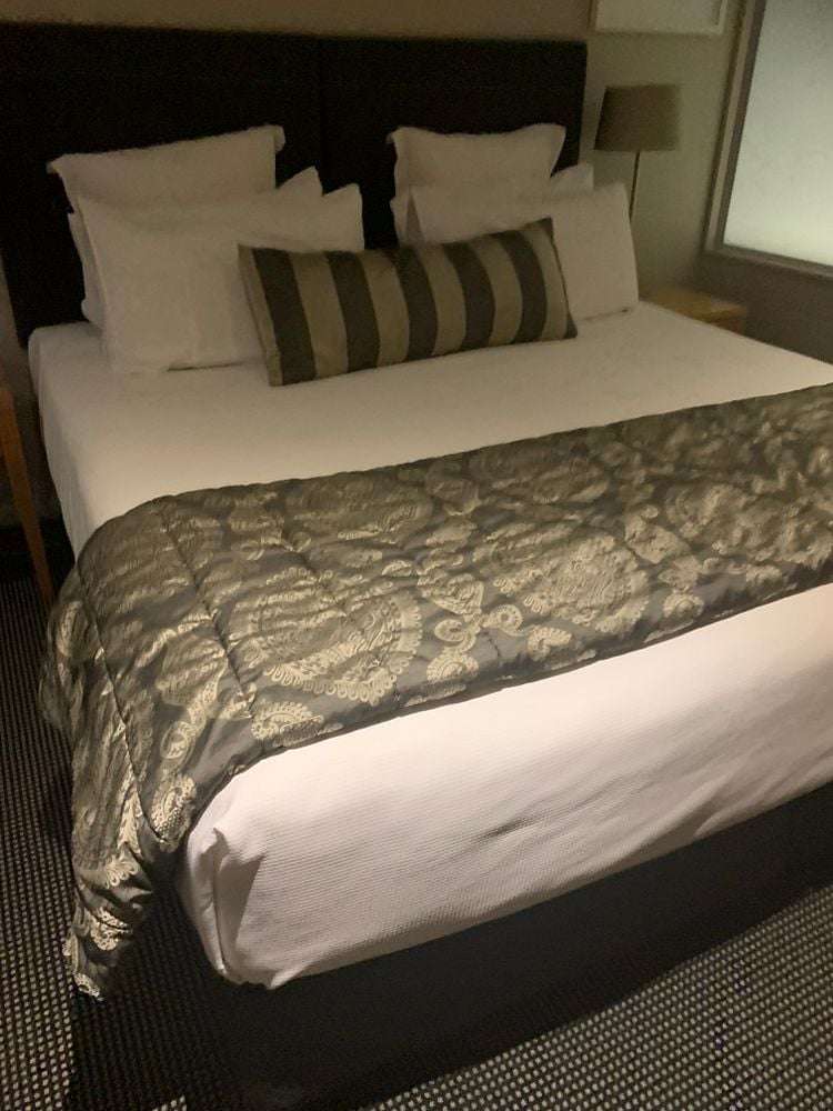 Address withheld Sanson_24