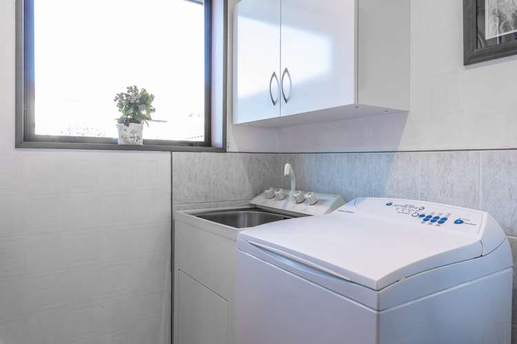 4b Hinton Place Rangiora_11