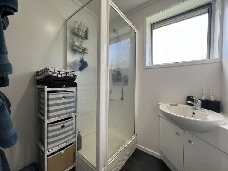 9/33 Arthur Street Ellerslie_3