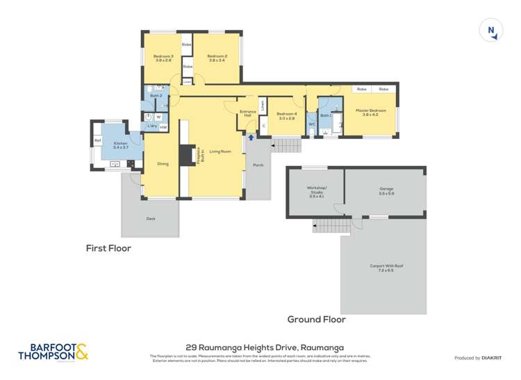 29 Raumanga Heights Drive Raumanga_6