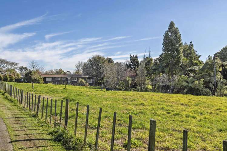 3 Armstrong Avenue Waitara_22