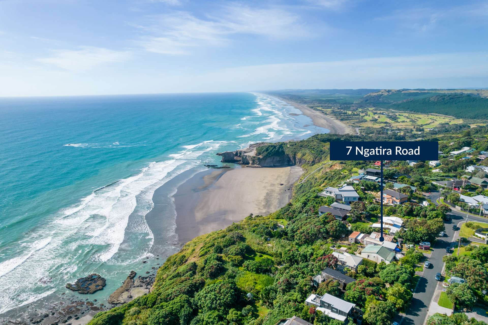 7 Ngatira Road Muriwai_0