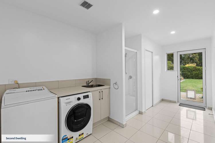 286A Isaac Road West Eyreton_20