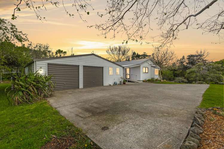 56 Aubrey Road Silverdale_20