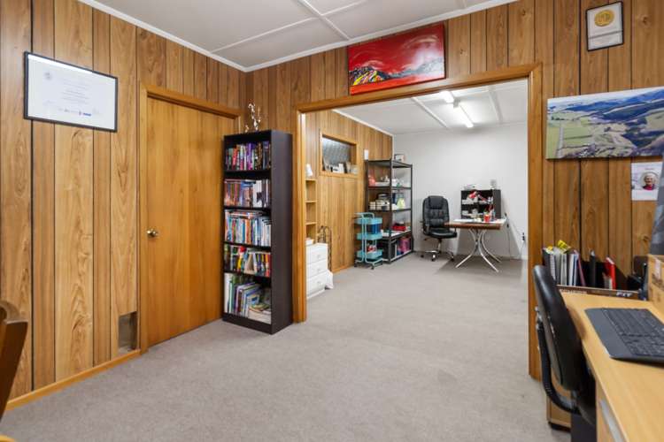 12 Benmore Street Glenwood_16