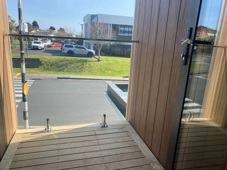 19/40 East Street Papakura_7