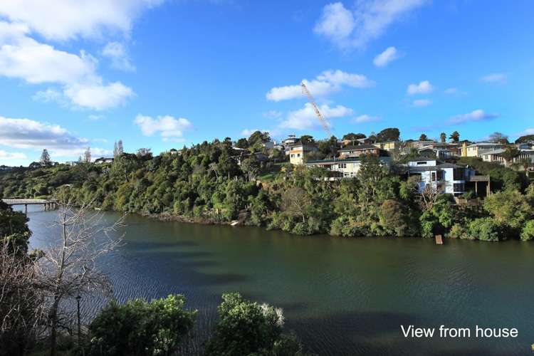 3/125 Ngapuhi Road Remuera_10