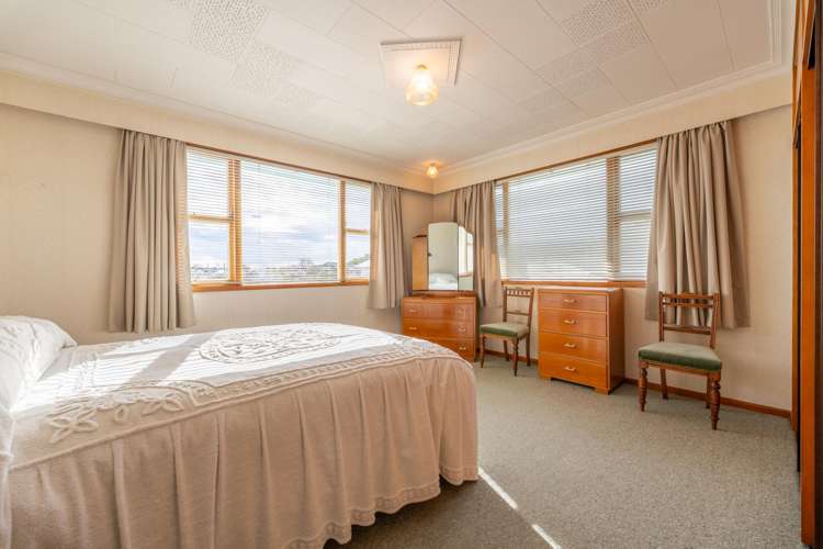 20a Mersey Street Oamaru_8