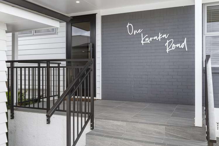 1 Karaka Road Beachlands_2