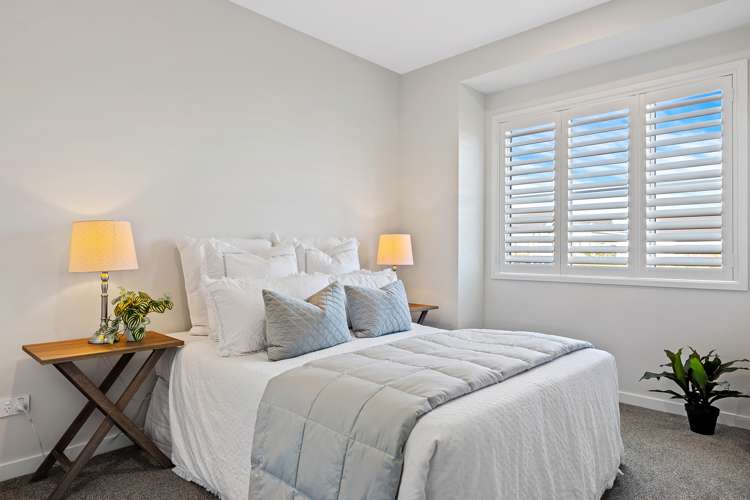 67 Silverstream Boulevard Kaiapoi_14