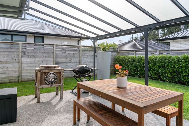 121 Adler Drive Ohauiti_16