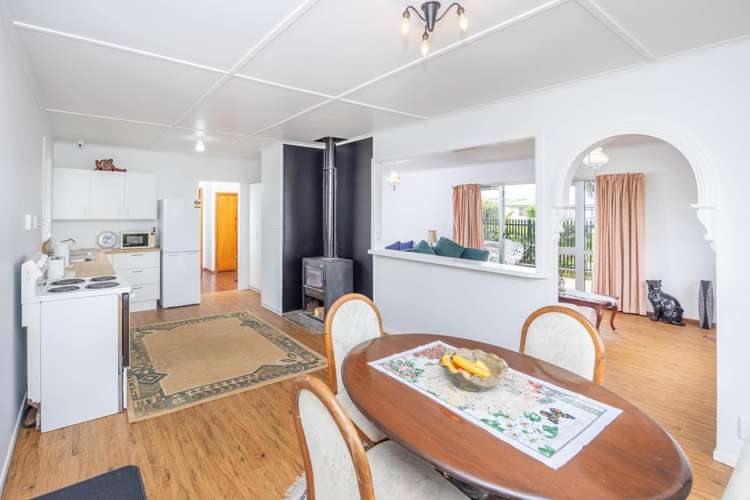 9 Fairfield Avenue_5