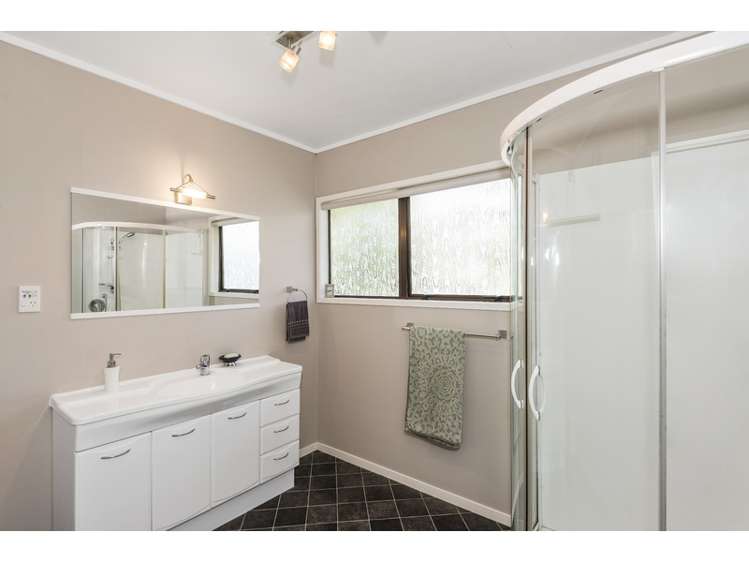 21 Mack Place Red Hill_13