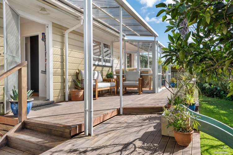 15 Mccall Place Opaheke_5