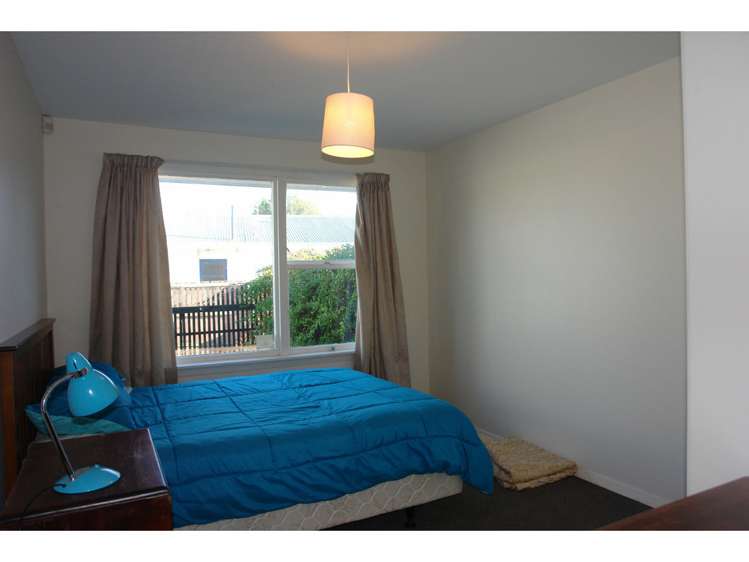 4/14 Gresford Street Edgeware_6