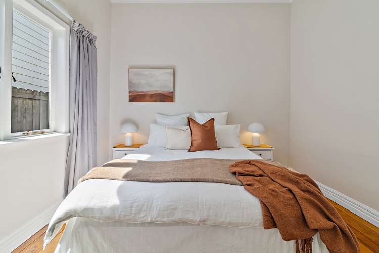 6 Cardwell Street Onehunga_11