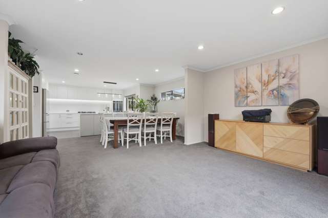 4 Melmore Place Pinehill_4