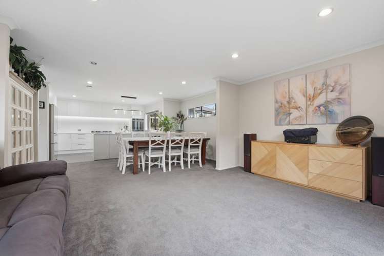 4 Melmore Place_4