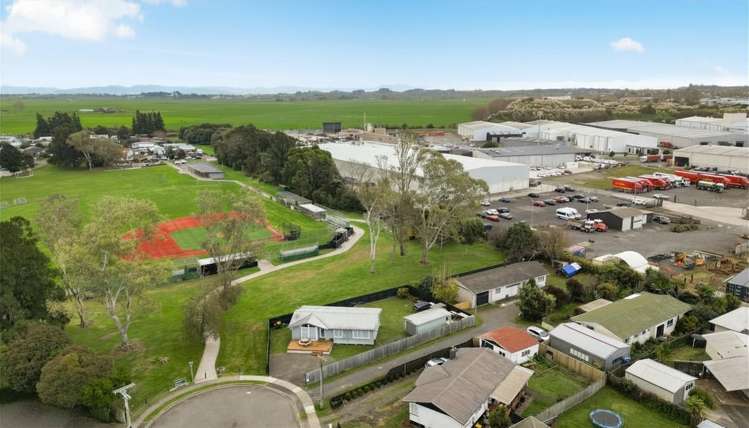28 Filmer Place Melville_18