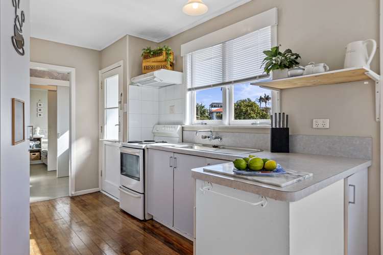 71 Hynds Road Gate Pa_8