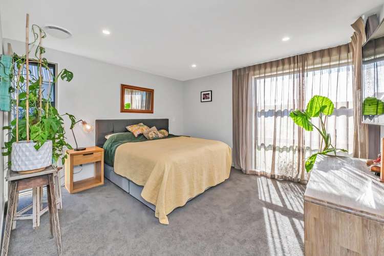 28 Hollard Crescent Lincoln_21