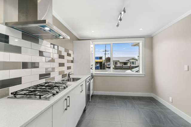 221 Knights Road Lower Hutt_4