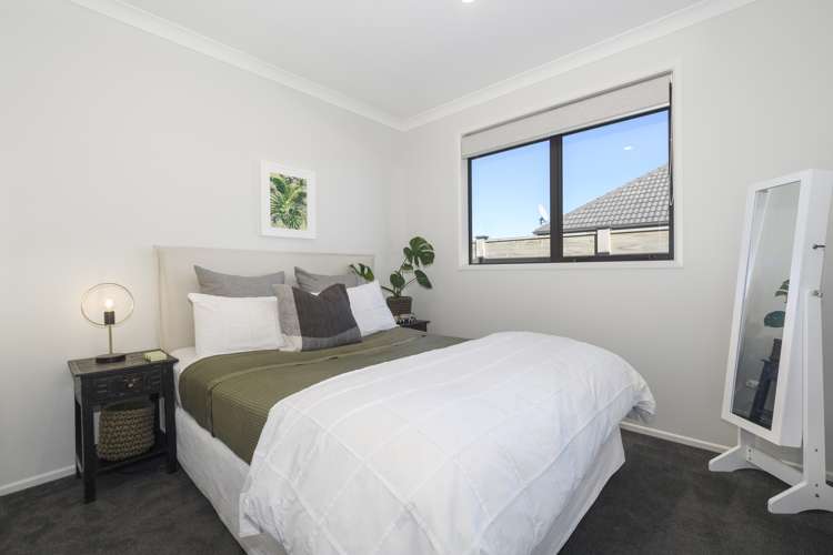 38 Holyoake Terrace Omokoroa_25