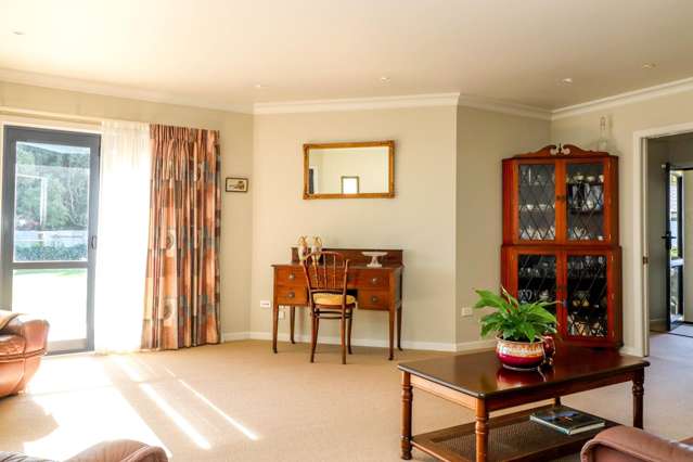 212 Rolleston Street Thames_4