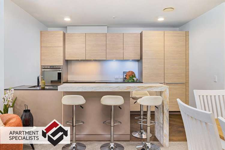 9 Hopetoun Street Freemans Bay_7