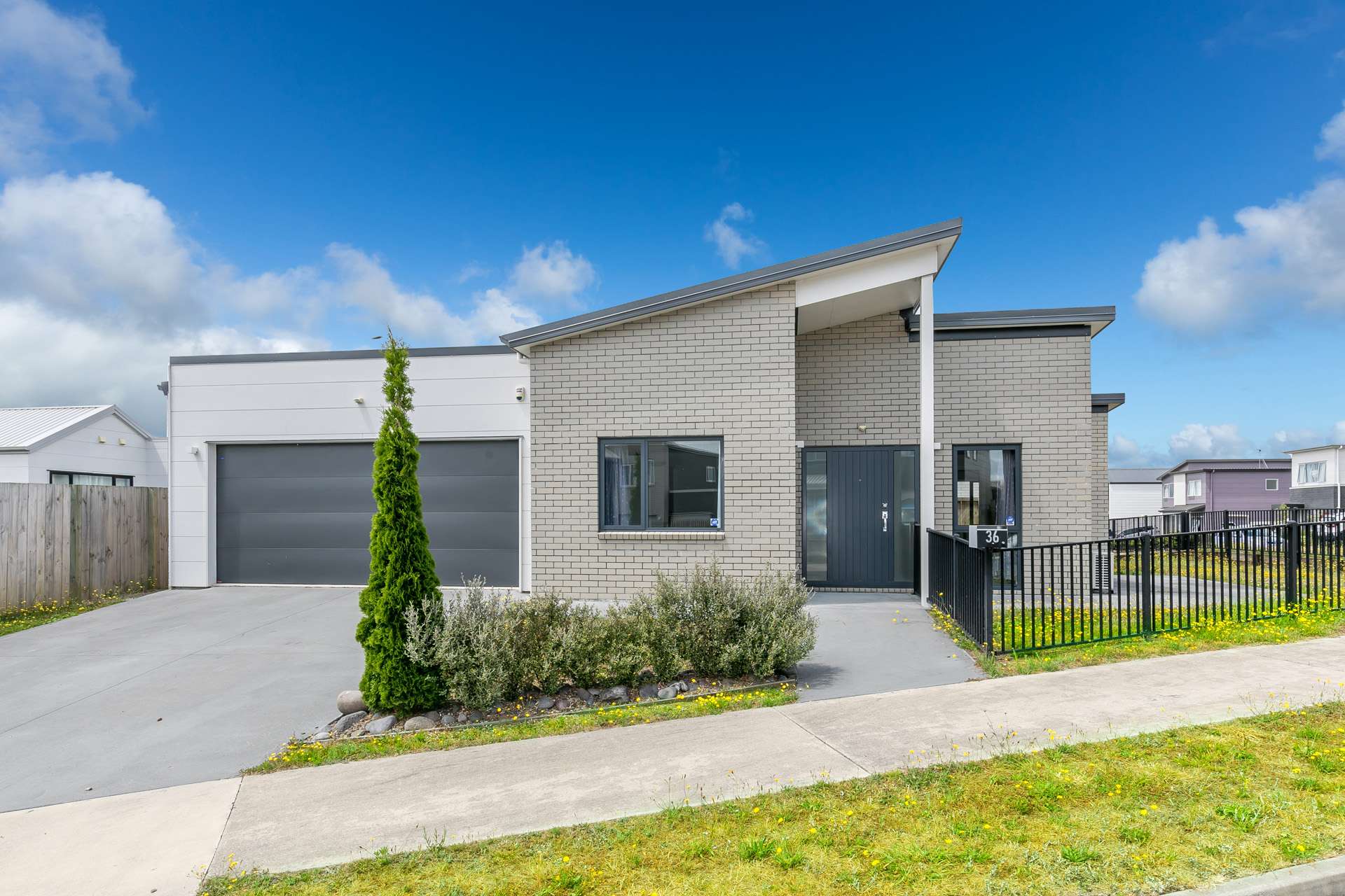 36 Ridgedale Crescent Flagstaff_0