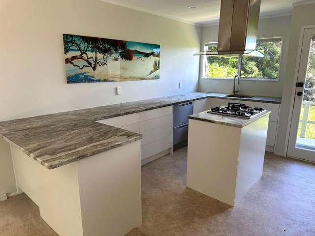 14 Kennedy Street Opua_4