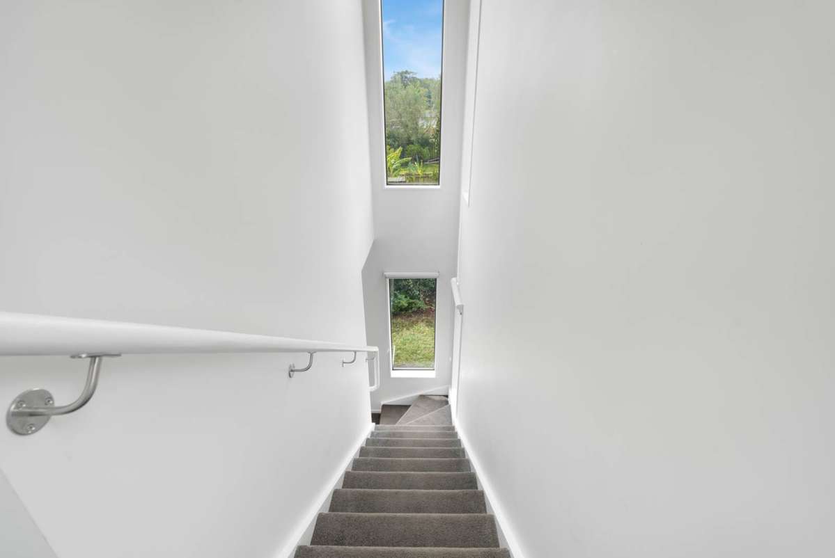 23E Chippendale Crescent_4