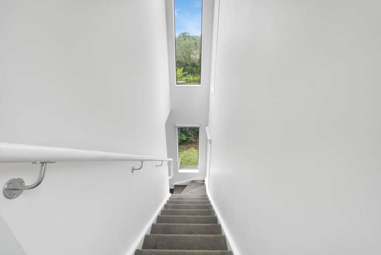 23E Chippendale Crescent Birkdale_8