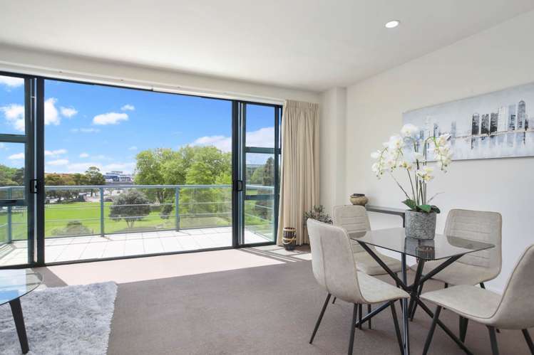 4i/220 Victoria Street Freemans Bay_10