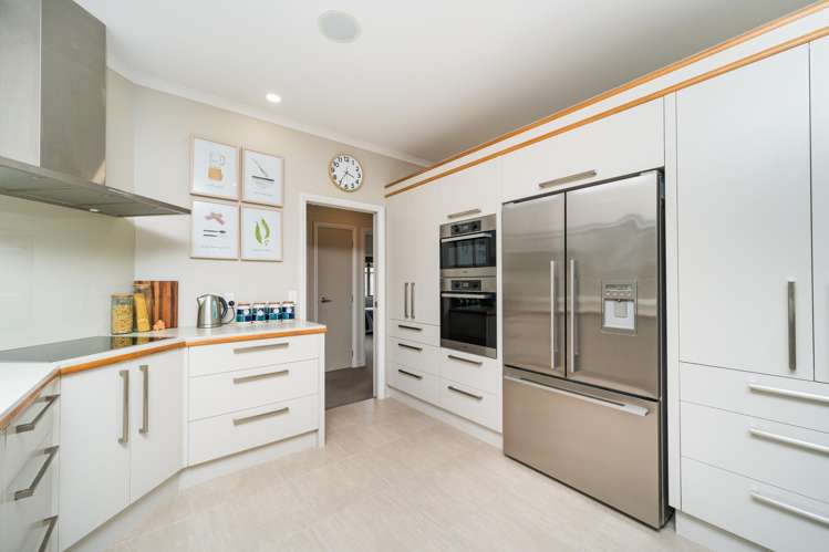 512 Albert Street Hokowhitu_6