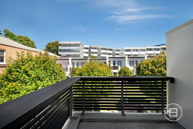 2 Brickfield Way Freemans Bay_9