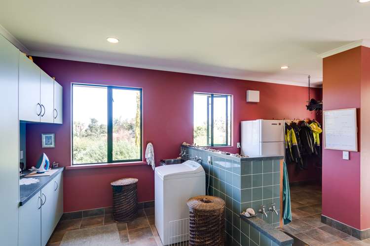 447 Otawhao Road Takapau_18