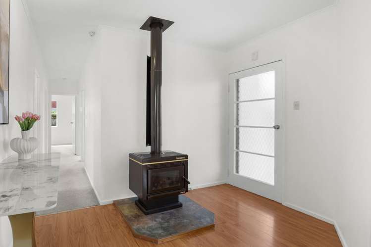 29 Cardiff Road Pakuranga_9