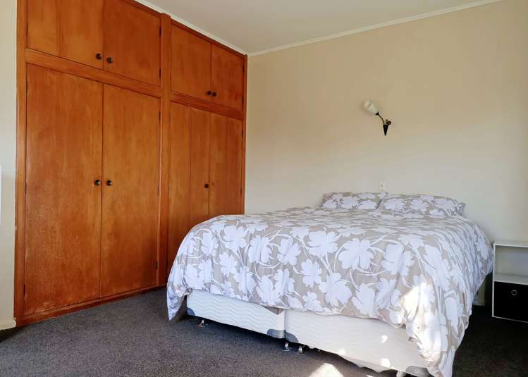 21 Apatu Street Wairoa_17