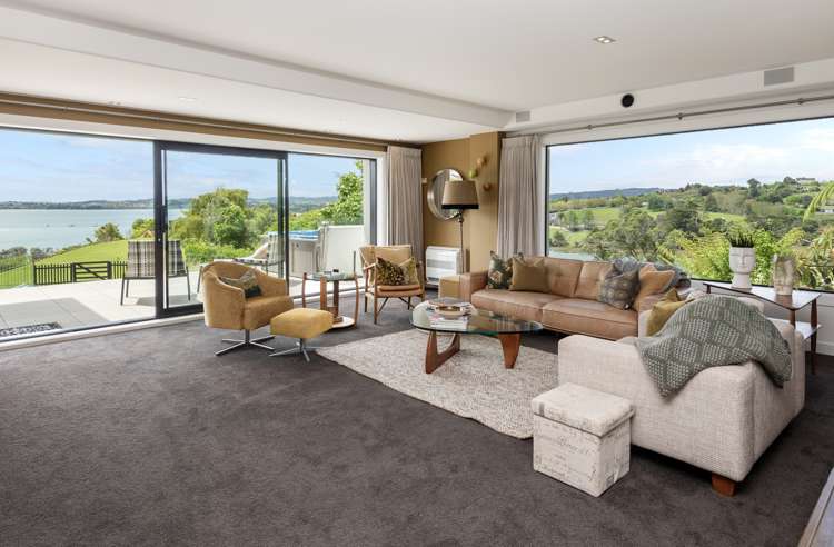 26 Estuary Views Cockle Bay_7