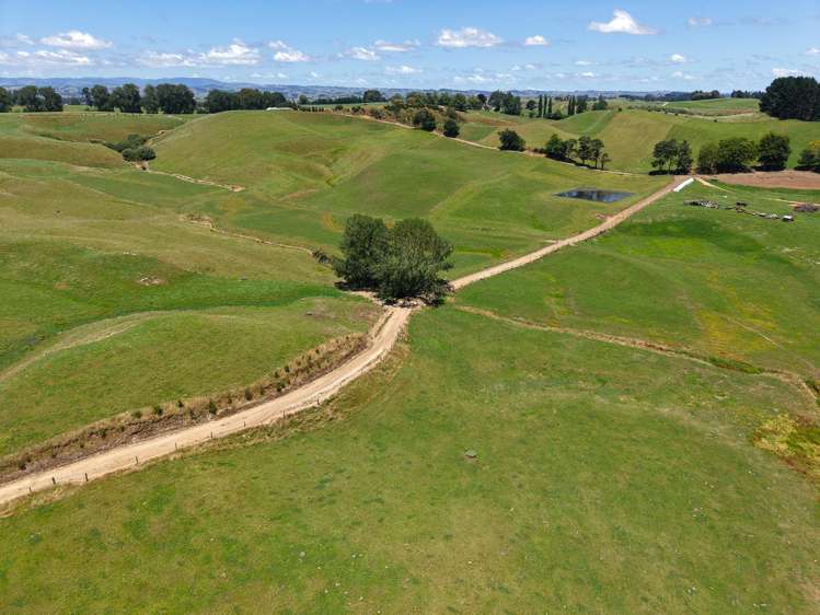 219 Waitomo Valley Road Otorohanga_19