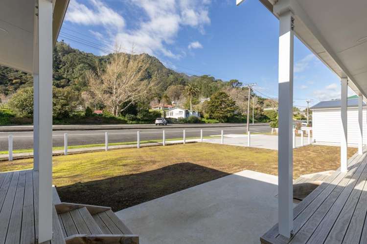 79 Whitaker Street Te Aroha_10
