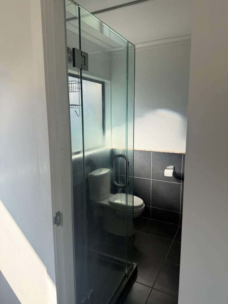  B/44 The Drive Epsom_22