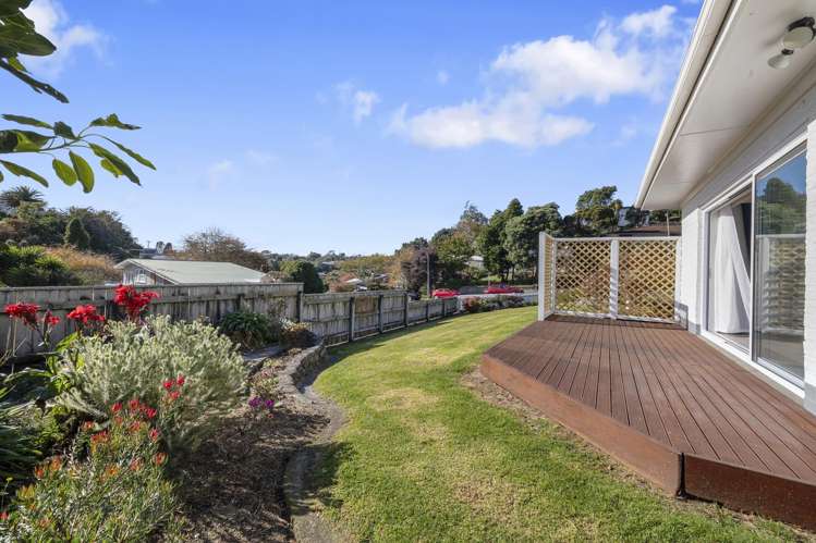 41 Maratahu Street Westown_20