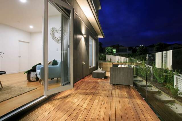 42 Remuremu Street Long Bay_1